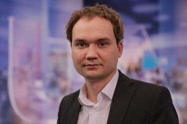 Нападет ли Беларусь, станет известно до середины июля - военный эксперт Александр Мусиенко