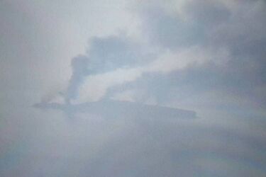 ВСУ в ходе спец-операции освободили остров Змеиный