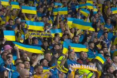 Скриншот видео