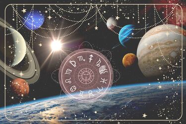 Что ждет украинцев на этой неделе?