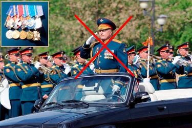 Роман Кутузов