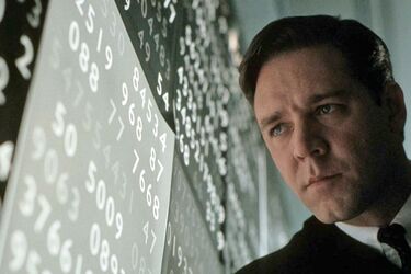 Прогноз нумерологов на июнь