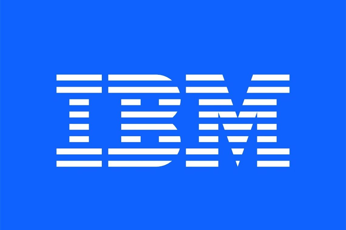 Корпорация IBM объявила о прекращении работы в России