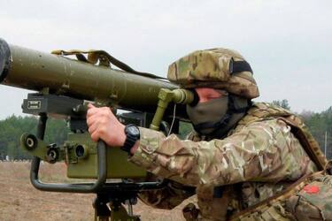 установка “Корсар'