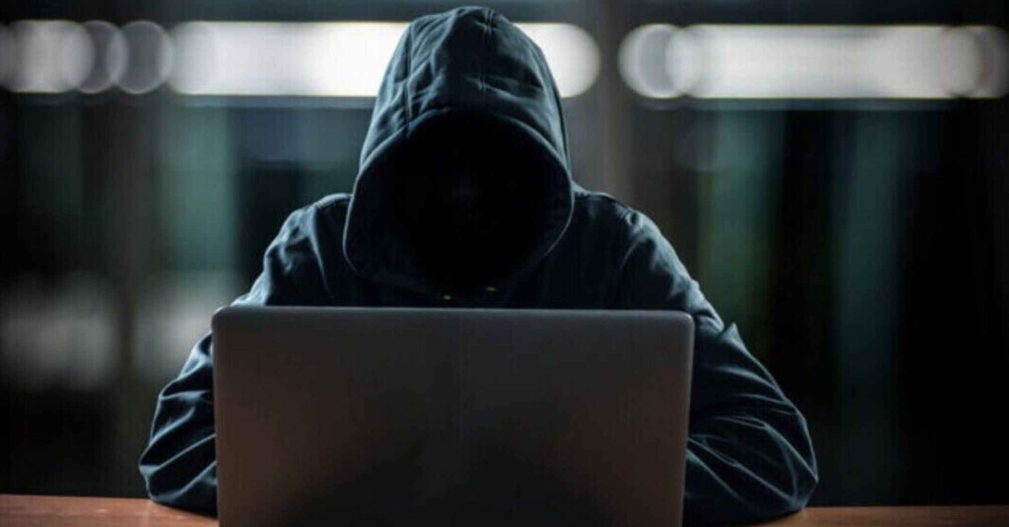 Хакери у справі: московське радіо зламали та транслюють українські пісні