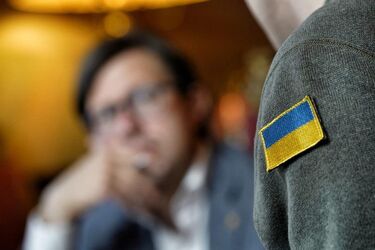 Оккупанты готовятся к отступлению в Мелитополе - мэр Иван Федоров