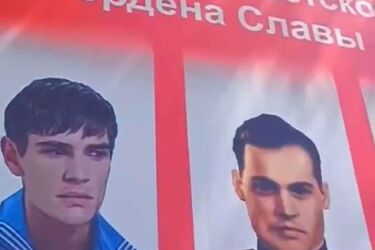 Эштон Кутчер и Джонни Депп