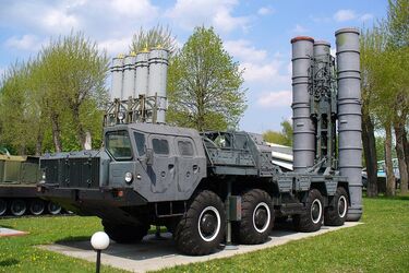 Искандеры закончились: оккупанты наносят удары из систем ПВО