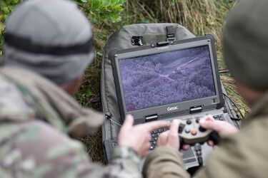 Фото ілюстративне