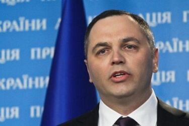 Андрій Портнов