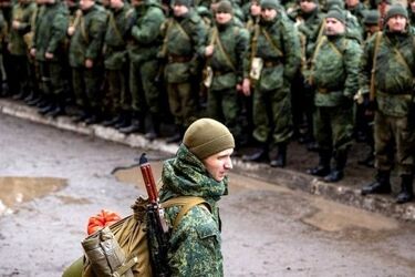 'Сподіваюся слідство врахує': колаборанти з 'Д/ЛНР' масово здають позиції окупантів