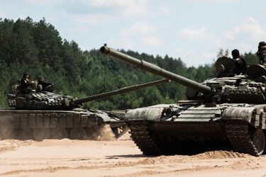 Фото ілюстративне