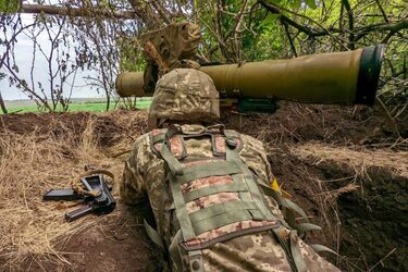 Фото ілюстративне