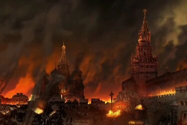 Положення планет сьогодні вказує на приємні новини з москви