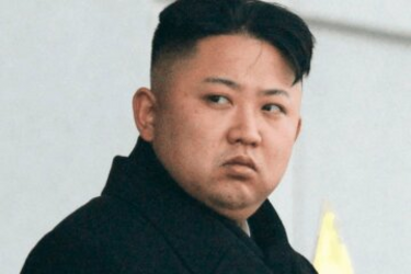 Північна Корея образилася на Україні: що спричинило