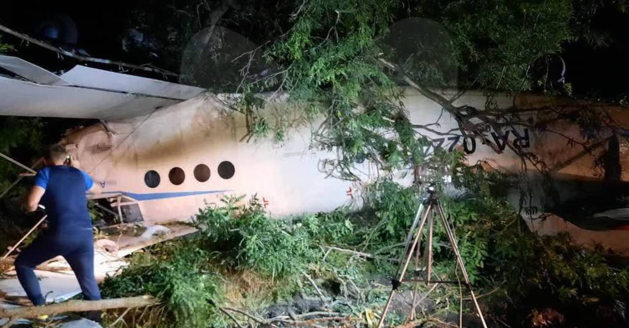 Падение самолета сегодня в краснодарском крае. Катастрофы самолётов АН-2. АН 2 Кубань.