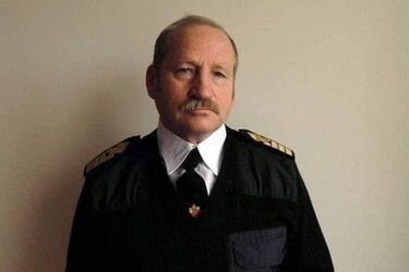 На ответственного за удар по Виннице в Севастополе объявили охоту