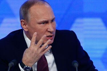 Фото ілюстративне