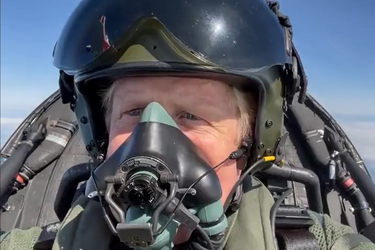 Скриншот из видео