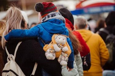 Фото иллюстративное