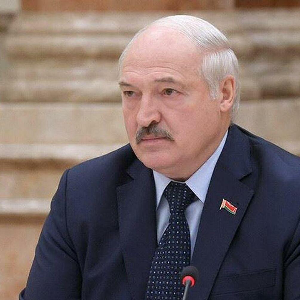Стало відомо чому Лукашенко не віддає наказу про вторгнення в Україну