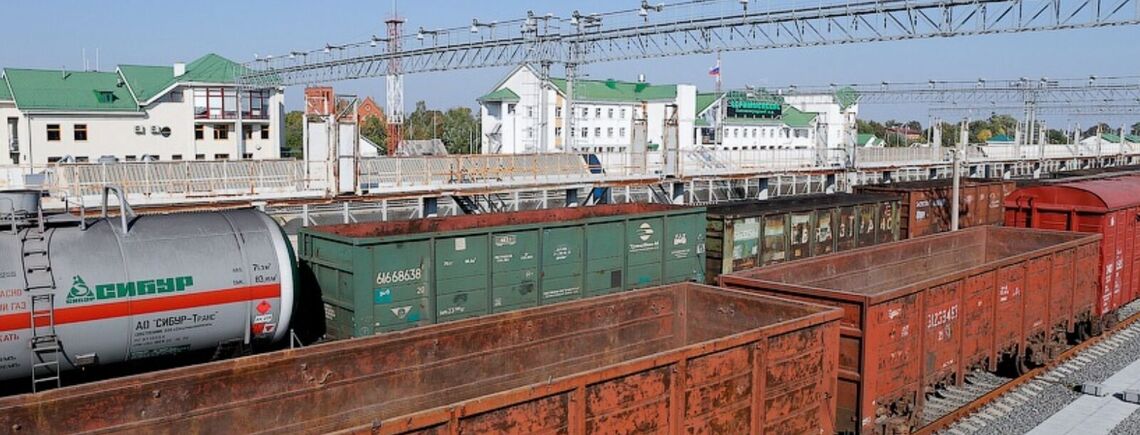 Россия может получить транзит через Калининград: Der Spiegel узнал условия