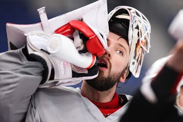 Иван Федотов