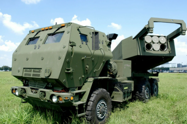 HIMARS