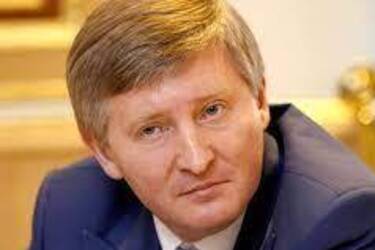 Ренат Ахметов больше не олигарх: что стало причиной