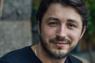 'Наш выбор принесет огромные потери врагу!': Притула намекнул, на что потратят 600млн. грн