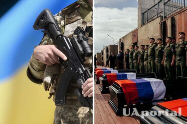 ВСУ ударили по оккупантам при попытке прорвать оборону (видео)