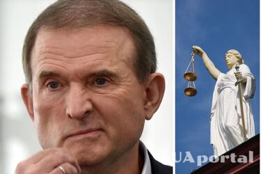 Суд арестовал активы кума Путина, которыми управляли из России