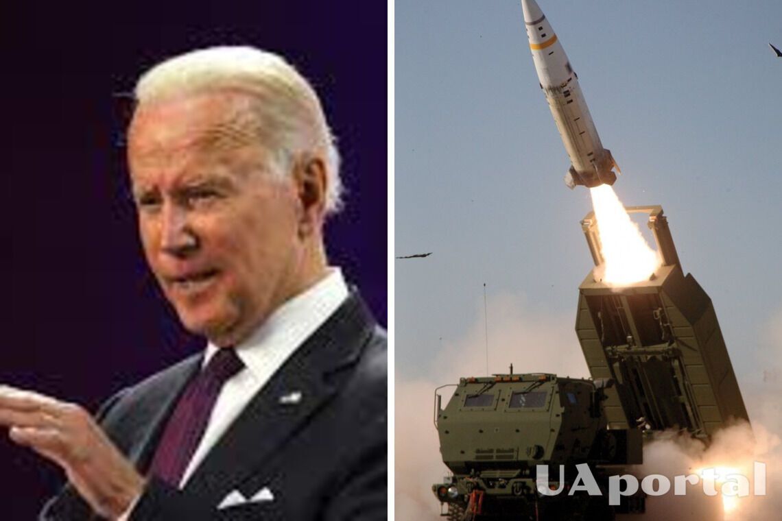 Ракет для HIMARS высокой дальности - не будет: США отклонило запрос на передачу ракет Украине