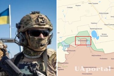 Хорошие новости с херсонской области: ВСУ взяли в 'котел' оккупантов