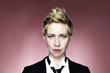 Татьяна Лазарева