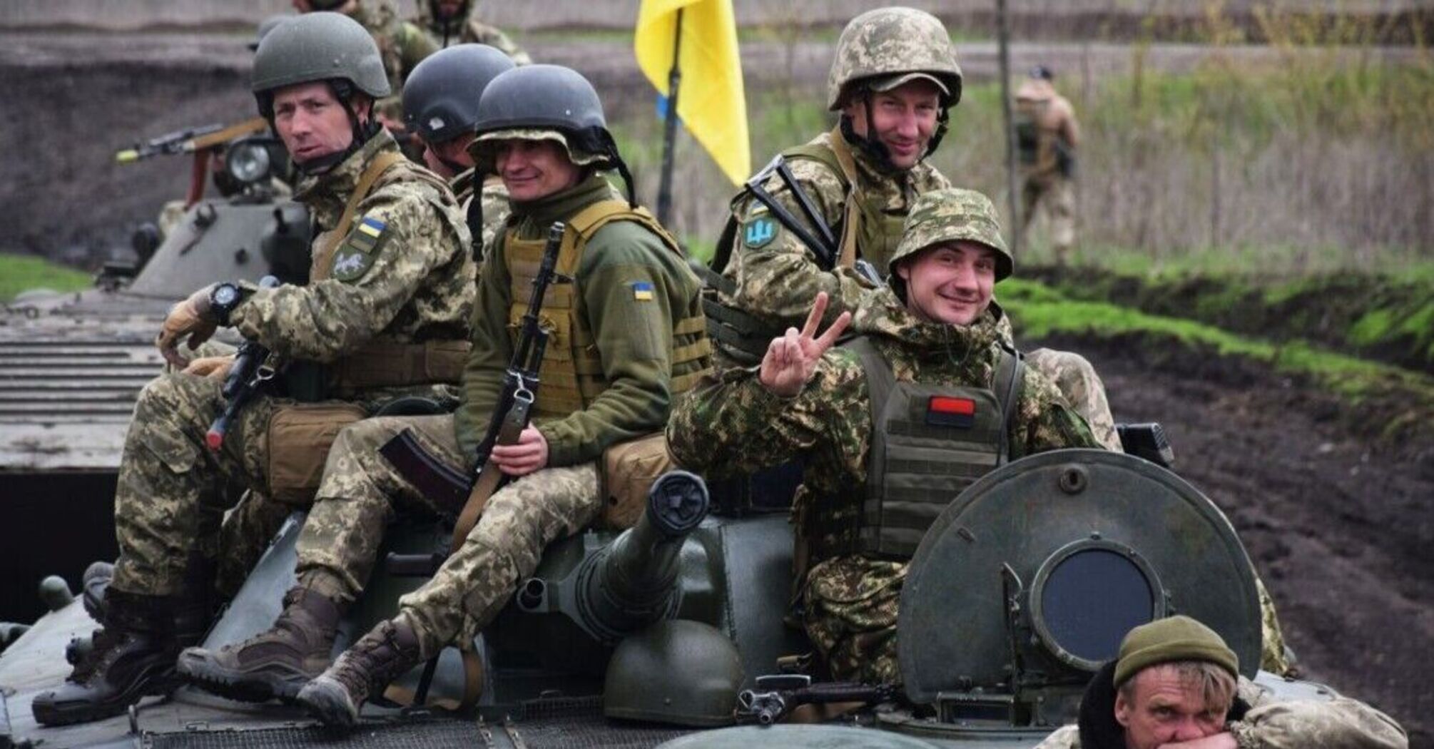 Видео против украины. ЗСУ Украины. Войска Украины. Украинские военные. Украинская армия.