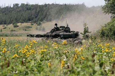 Фото ілюстративне