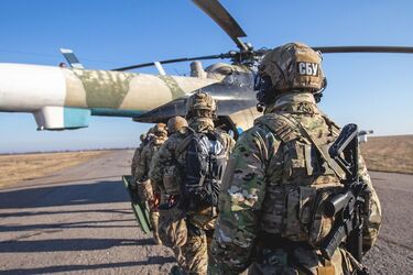 Фото ілюстративне