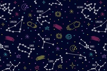 Останній тиждень липня і перший тиждень сезону Лева: чого очікувати від планет?