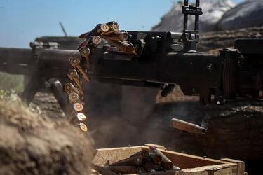 Фото ілюстративне