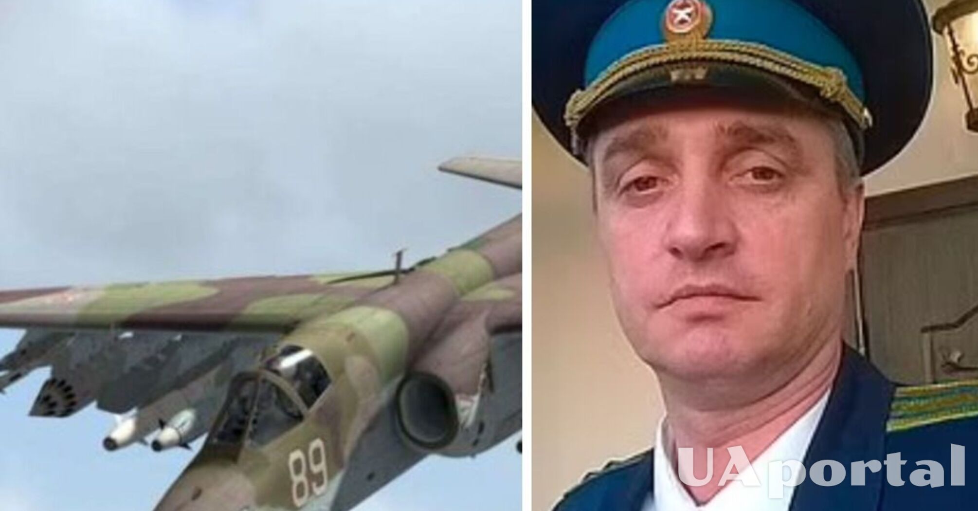 Обстрілами HIMARS Україна 'мінуснула' двох найкращих льотчиків РФ - Daily Mail