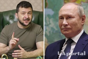 Зеленський назвав останні терміни повернення українських територій