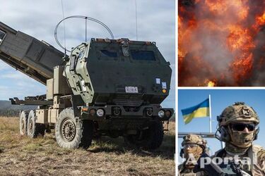 ЗСУ підняли у повітря склад боєприпасів окупантів на Харківщині (відео)