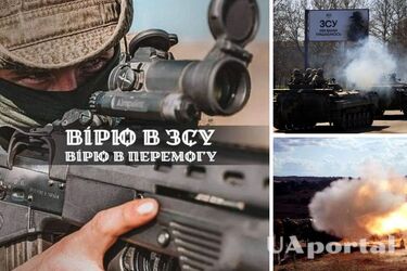 Військові ОК 'Південь'