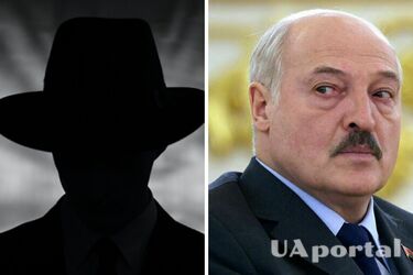 На Рівненщині затримано 'білоруського інформатора'