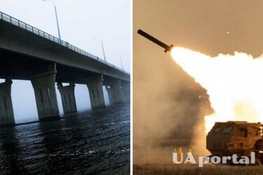 Окупантам натякнули терміново залишити Херсон: 'Третього попередження не буде'