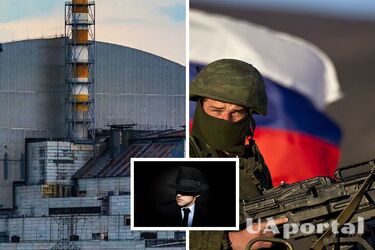 Кремль захватил ЧАЭС с помощью агентуры - расследование Reuters