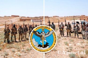 Разведка назвала причастных в убийстве пленных в Еленовке: 'Сознательная провокация'