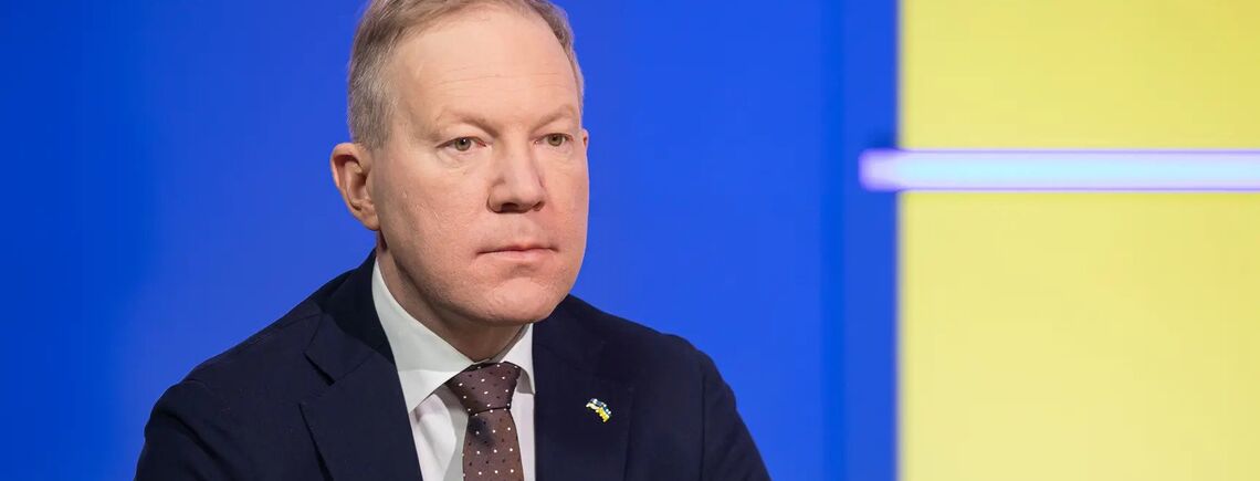 Эстония резко ответила Шольцу за уступки РФ по транзиту в Калининград
