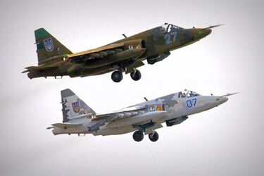 ЗСУ знищили величезну кількість ворожих об'єктів за добу: куди прилетіло